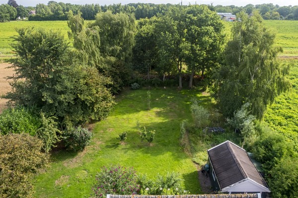 Nieuwediep 125  73 of 75.jpg